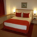 Arte Hotel 3*