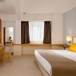Hotel Arte 3*