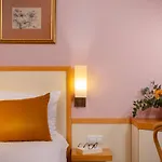 Arte Hotel