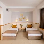 Arte Hotel 3*