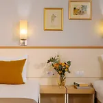 Hotel Arte Sofia