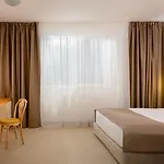 Hotel Arte