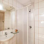 Arte Hotel