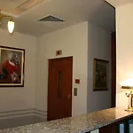 Arte Sofia