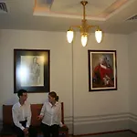 Hotel Arte Sofia