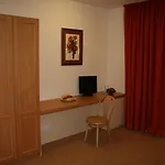 Arte Hotel