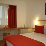 Arte Hotel