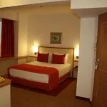Hotel Arte 3*