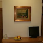 Hotel Arte