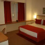 Arte 3* Sofia