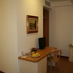Arte