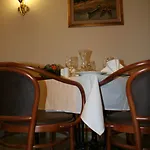 Arte Hotel