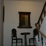 Arte Hotel