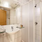 Arte Hotel