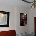 Arte Hotel 3*