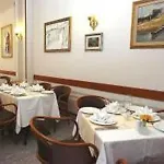 Hotel Arte Sofia