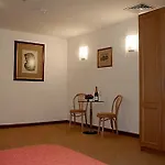Arte 3* Sofia