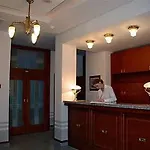 Arte Hotel