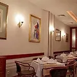Arte Hotel Sofia
