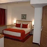 Hotel Arte Sofia