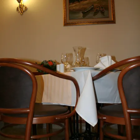 Arte Hotel