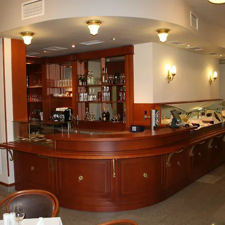 Hotel Arte Sofia