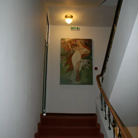 Arte