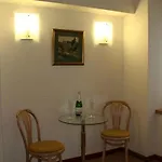 Arte فندق صوفيا