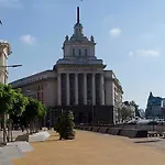 Arte فندق صوفيا