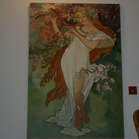 Arte 3*