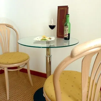 Arte 3* София