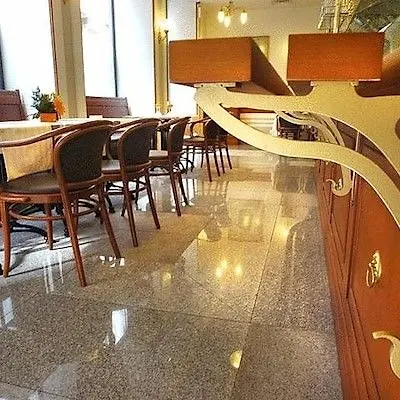Arte София