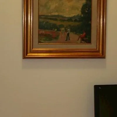 Arte 3* София