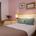Arte 3* София