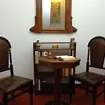 Хотел Arte 3*