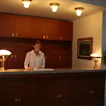Hotel Arte 3*
