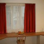 Arte Hotel Sofia
