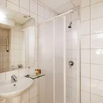 Arte Hotel 3*