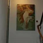 Arte Hotel Sofia